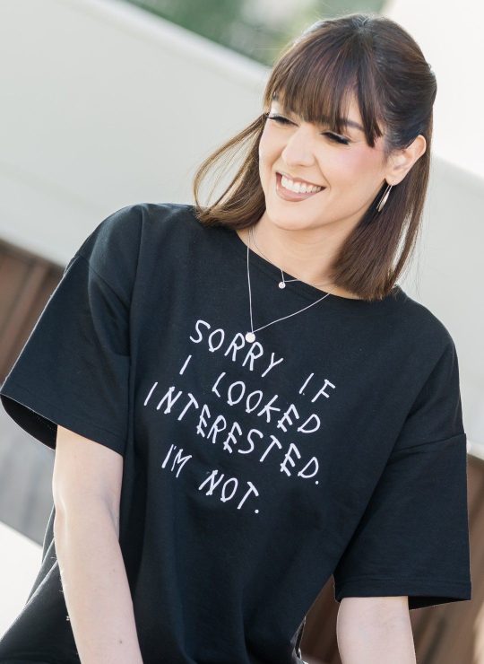 Σκουλαρίκια