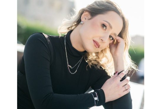 Δαχτυλίδια