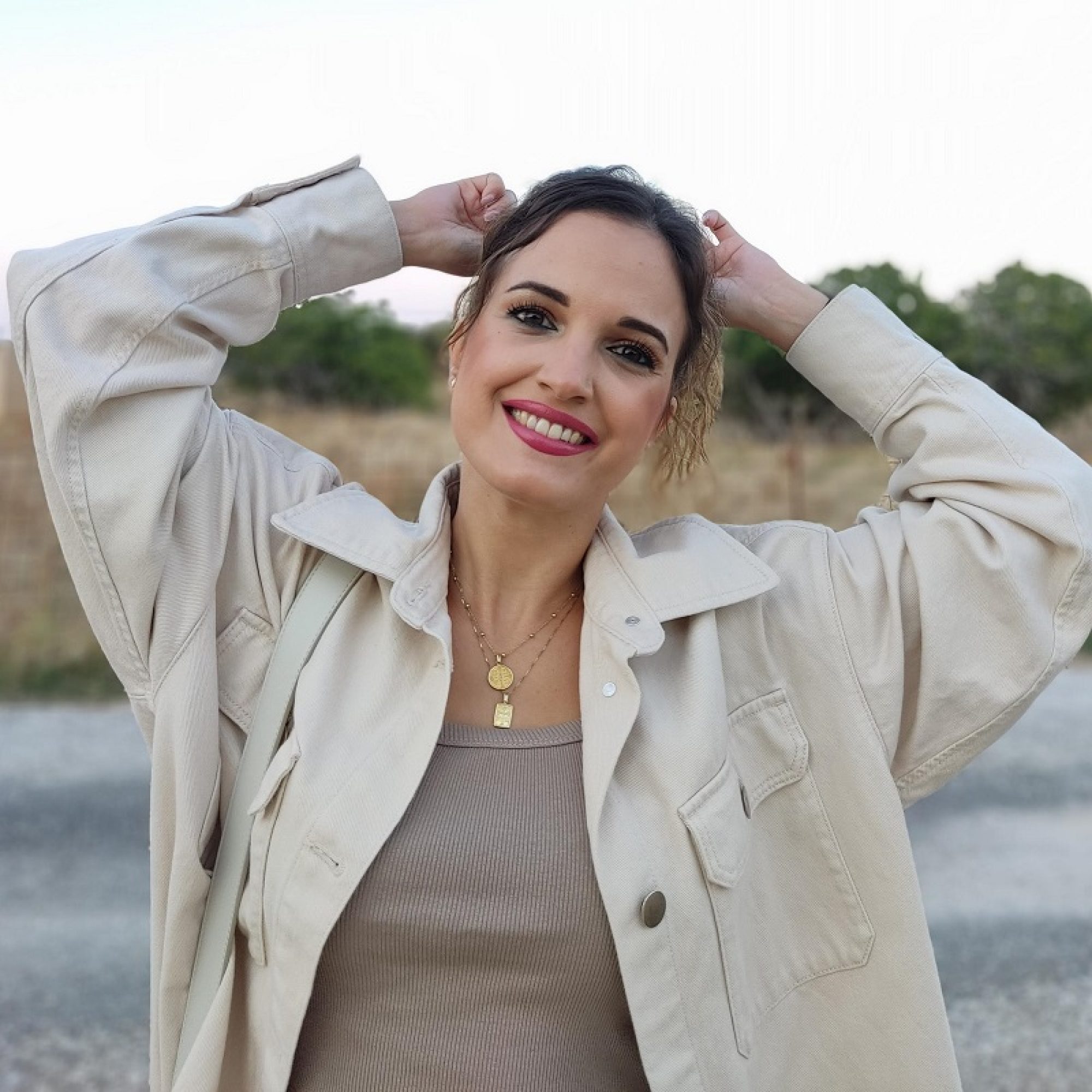 wear it like @gogo_plr