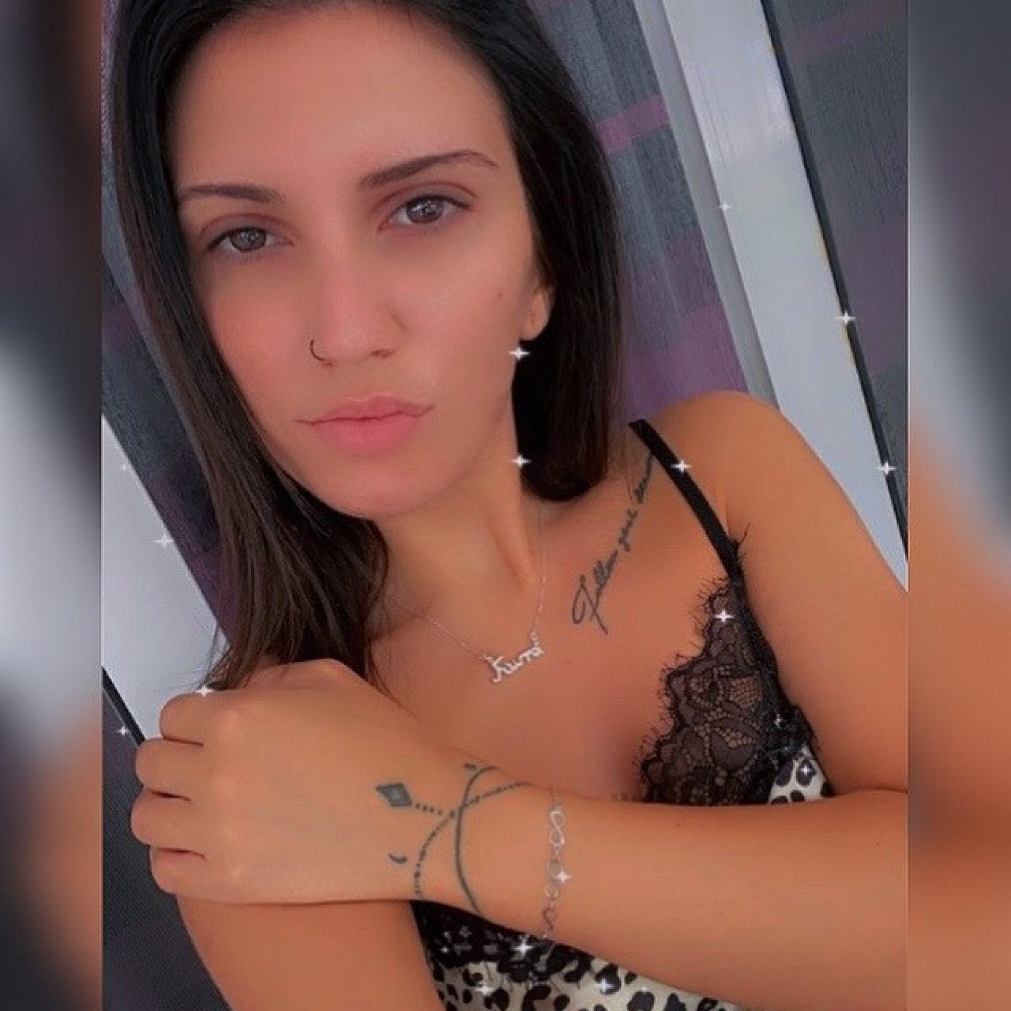 Γυναικεία ονόματα γραμματοσειρά 2