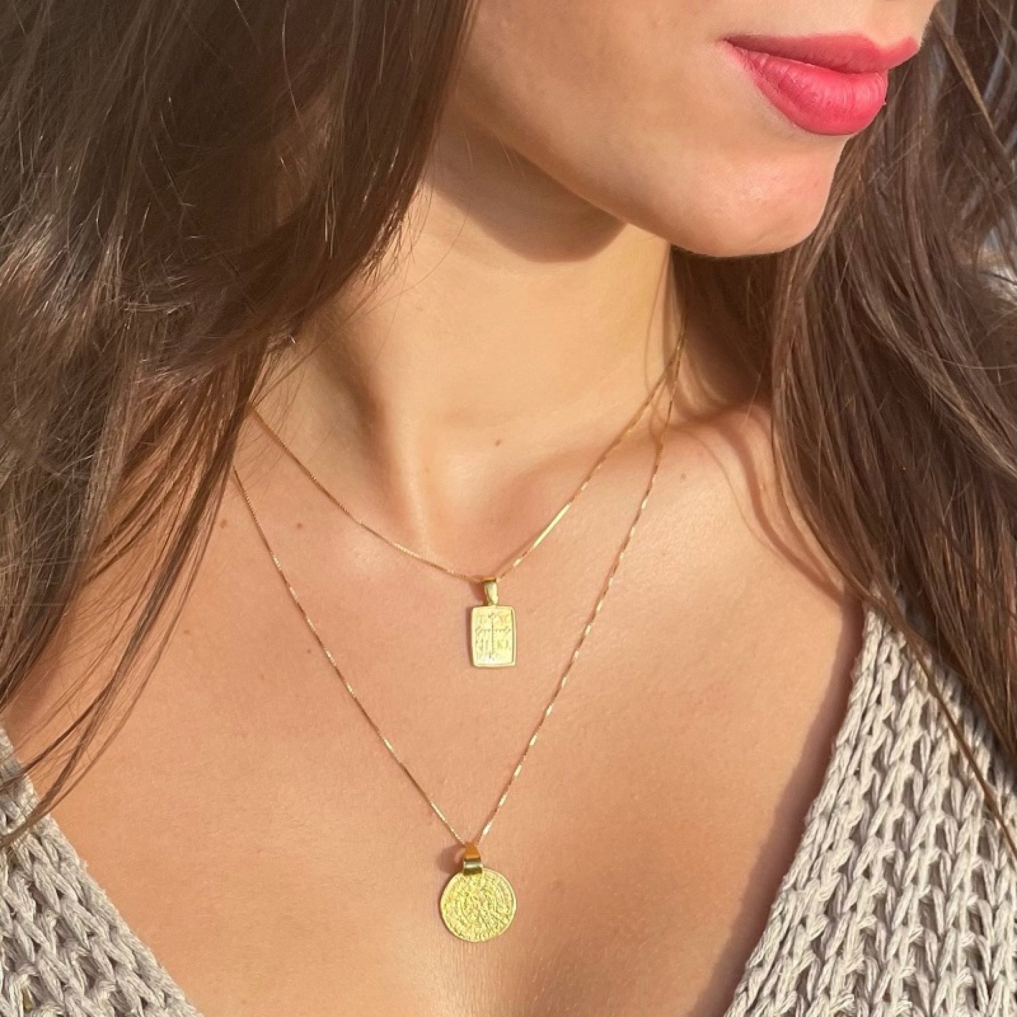 wear it like @scripka_anastasia