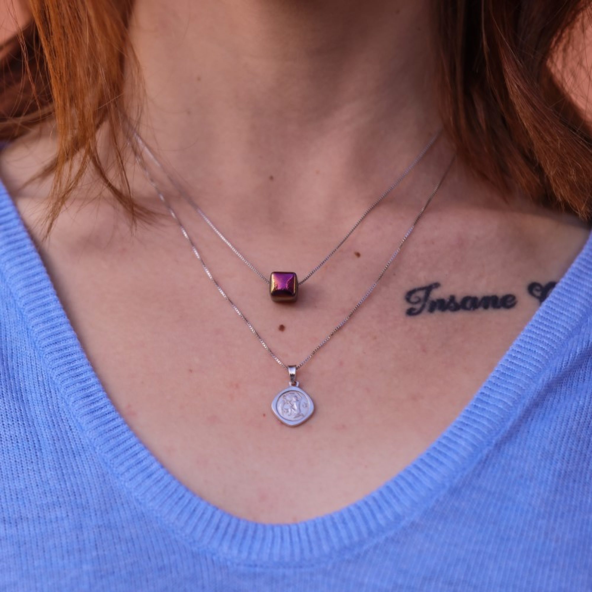 wear it like @mosxoula_m