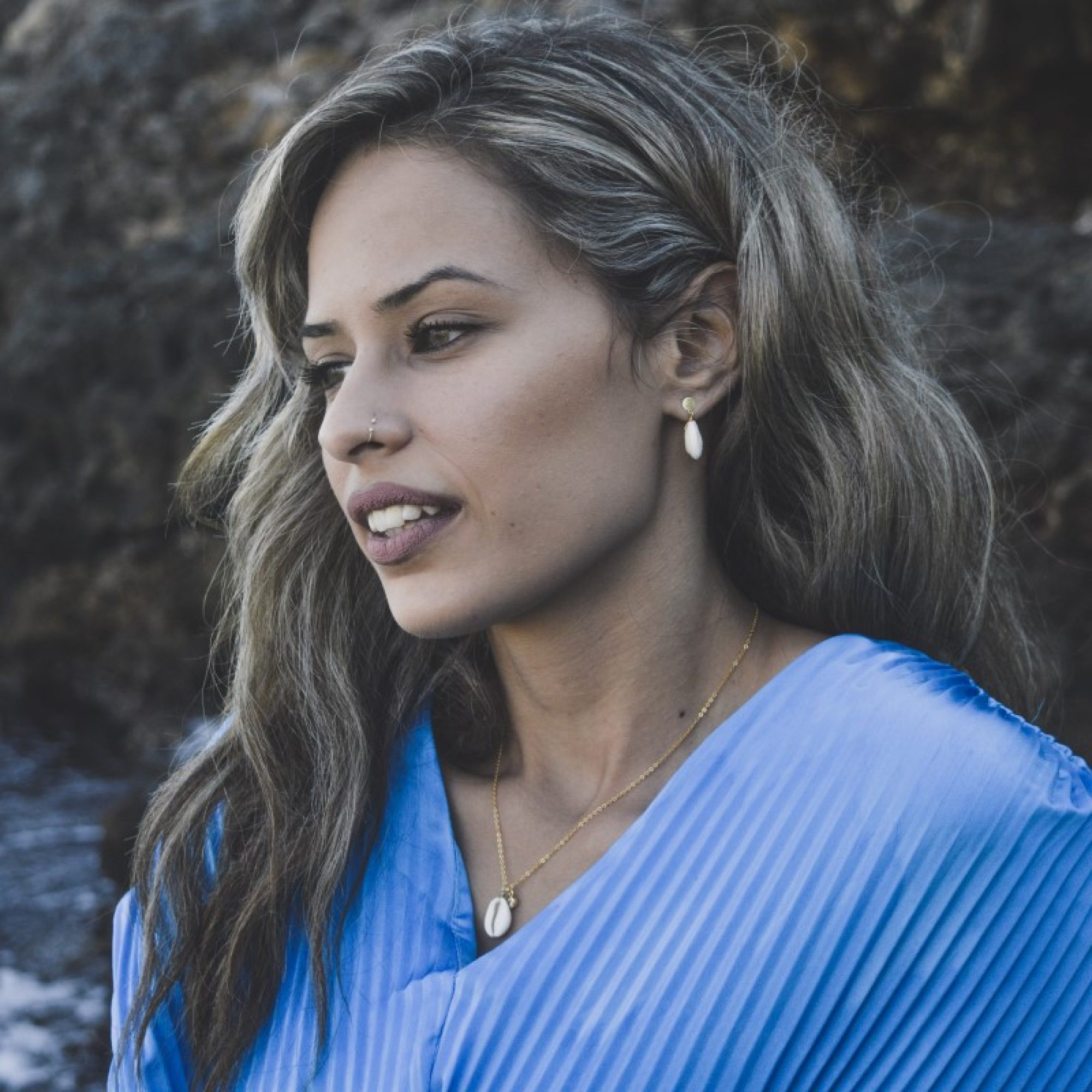 wear it like @k.a.l.l.i.o.p.e_ #2