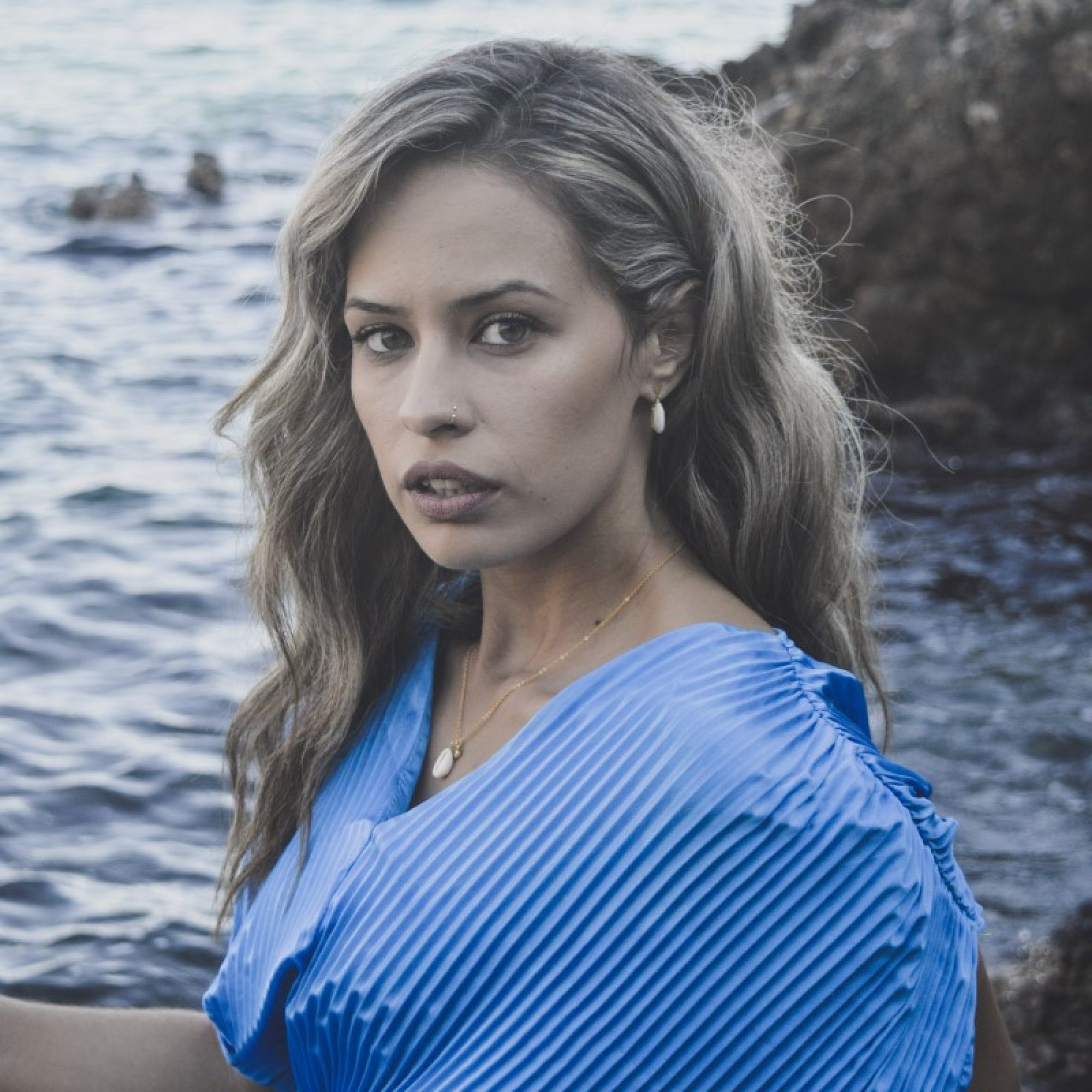 wear it like @k.a.l.l.i.o.p.e_ #2