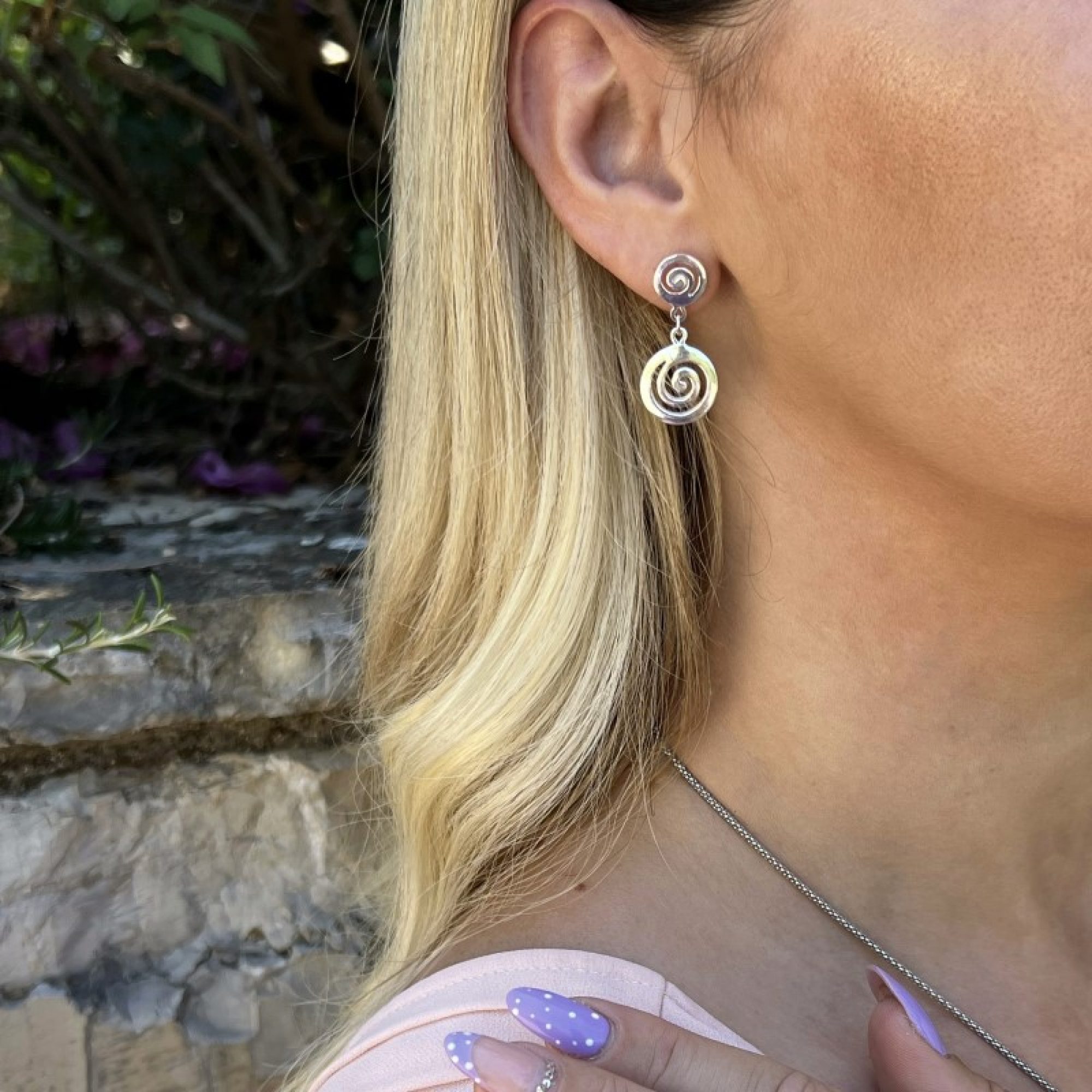 wear it like @kate_chtz #7