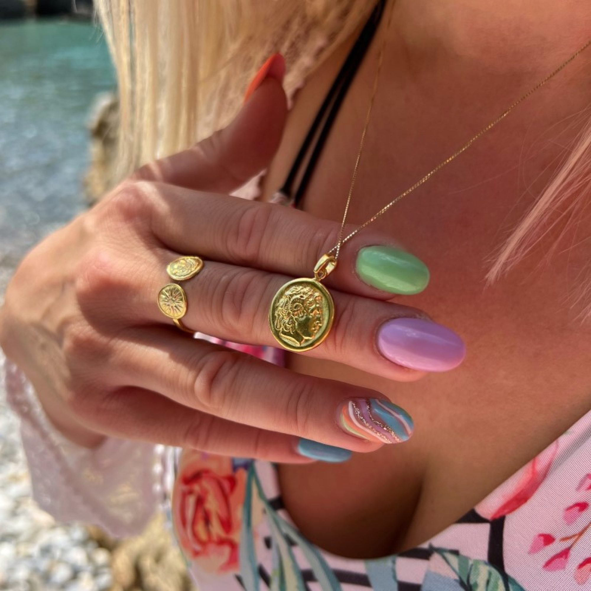 wear it like @kate_chtz #6