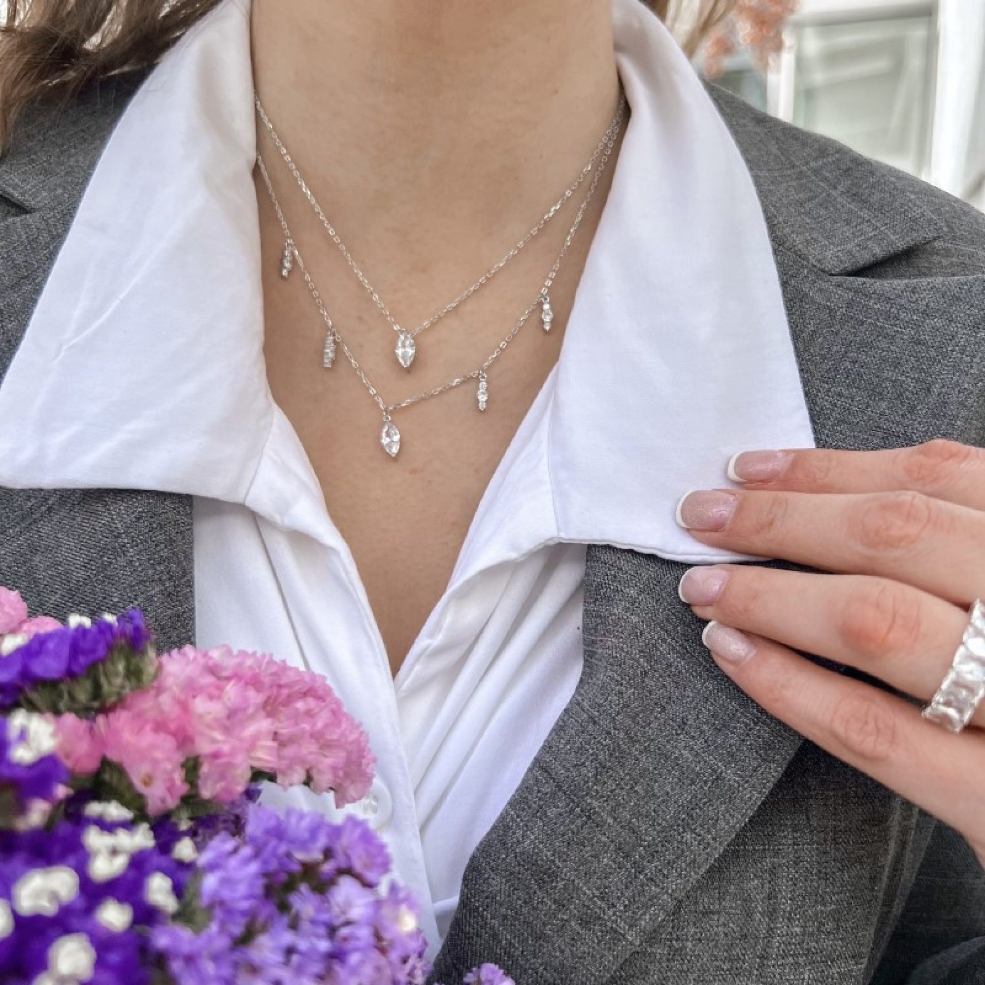 wear it like @faysmakeup_ #3