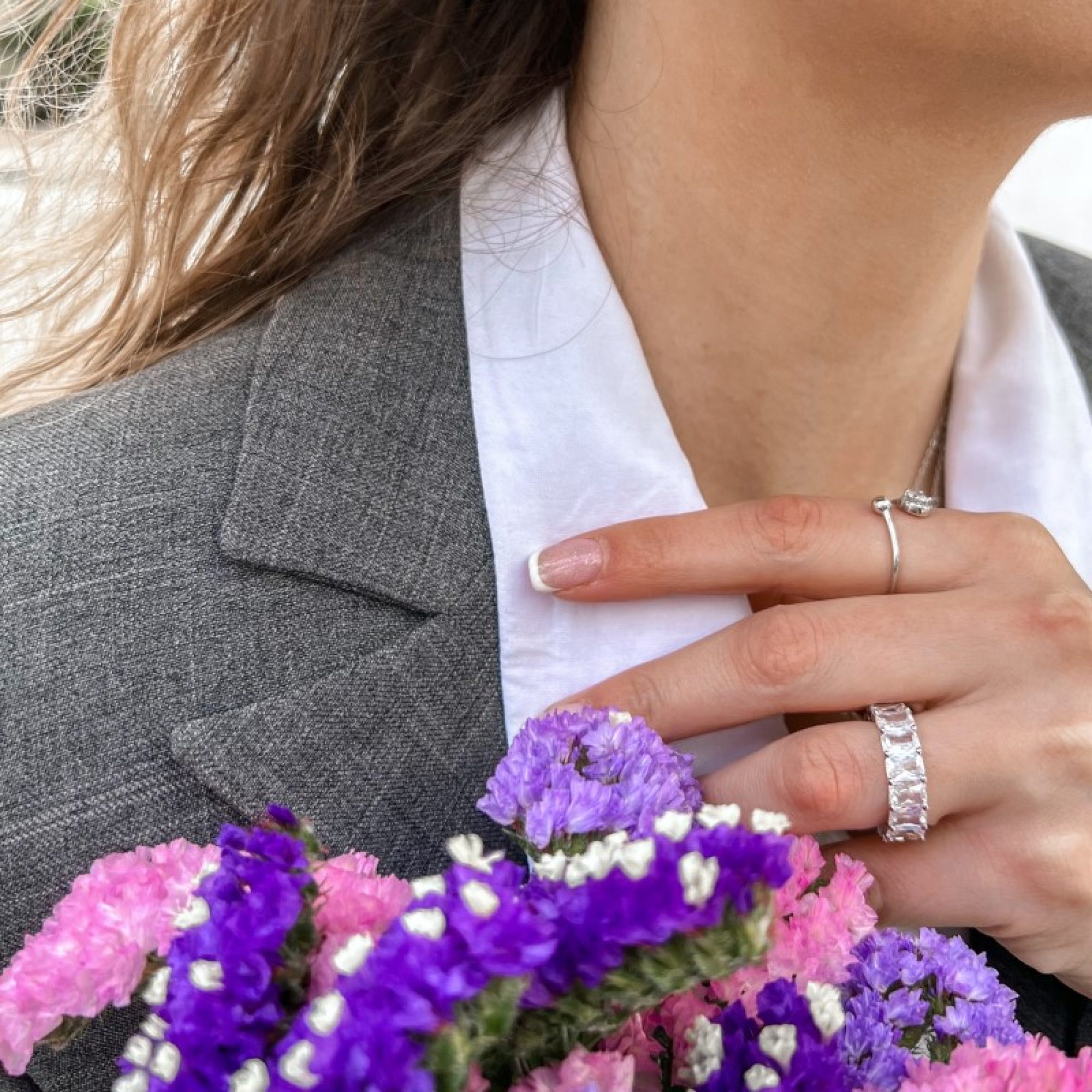 wear it like @faysmakeup_ #3