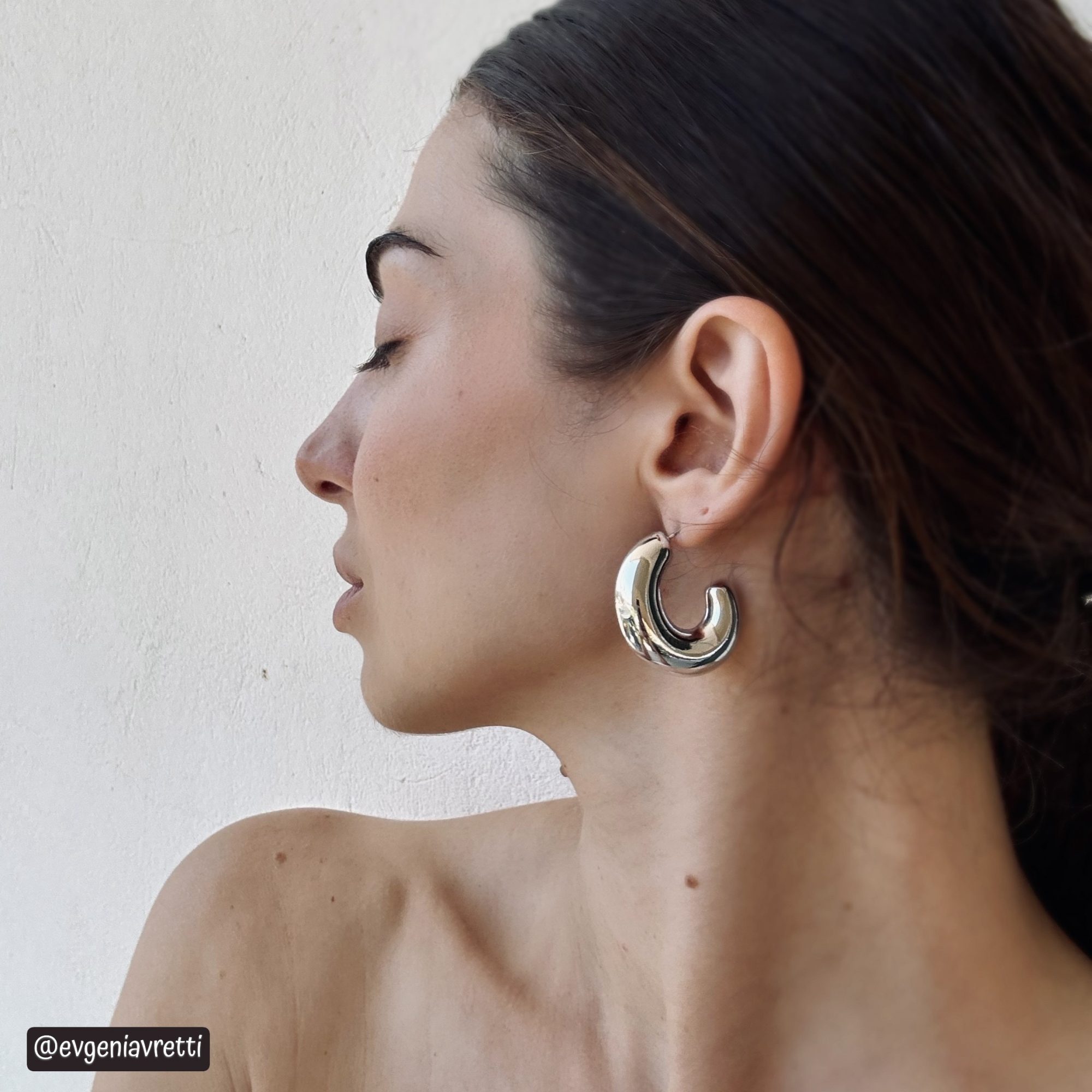 Hoops