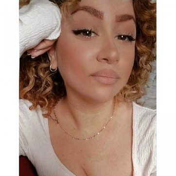 Κολιέ αλυσίδα