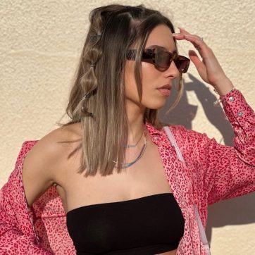 Αλυσίδα φίδι