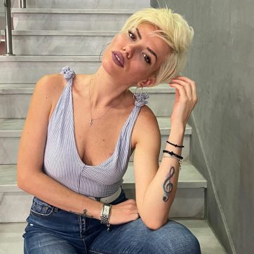 Κρίκοι χαρακτοί (63mm)