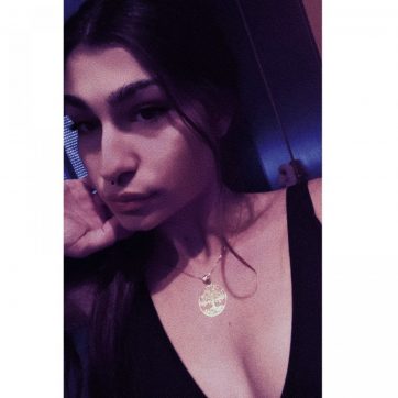 Κολιέ δέντρο της ζωής επίχρυσο