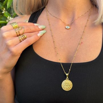 wear it like @arvanitiniki #4