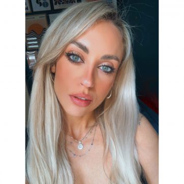 wear it like @arvanitiniki #2