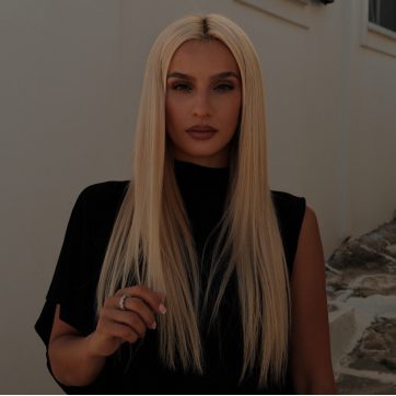 Δαχτυλίδι με πέτρες ζιργκόν