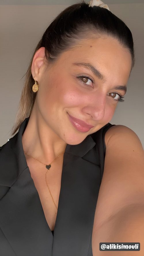 @alikisimouli