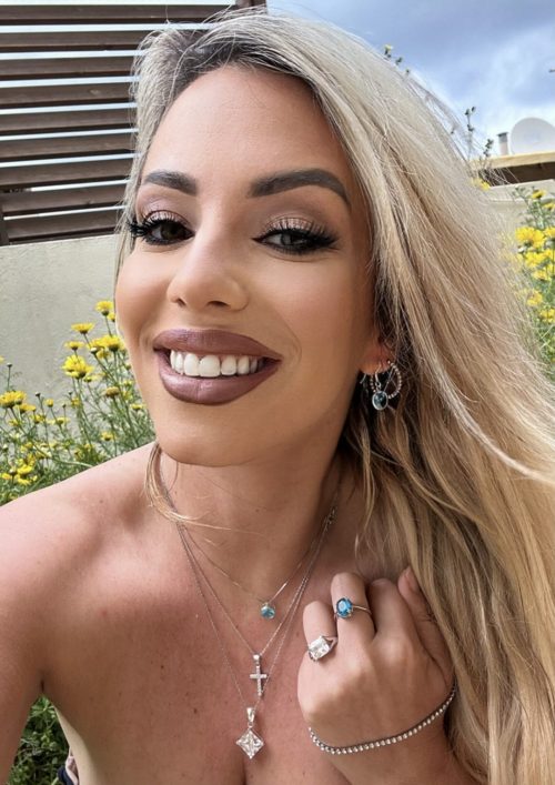 @athanasopoulouelena