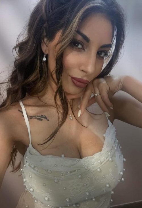 @efh_alexandropoulou