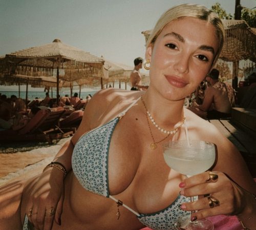 @ifigeneia_zelliou