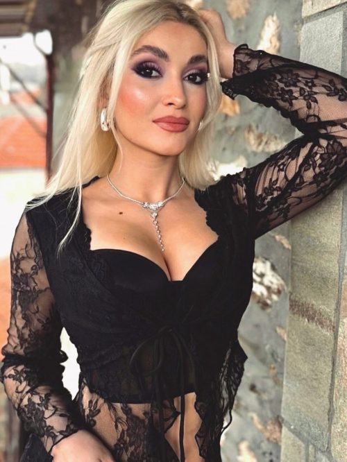 @ifigeneia_zelliou