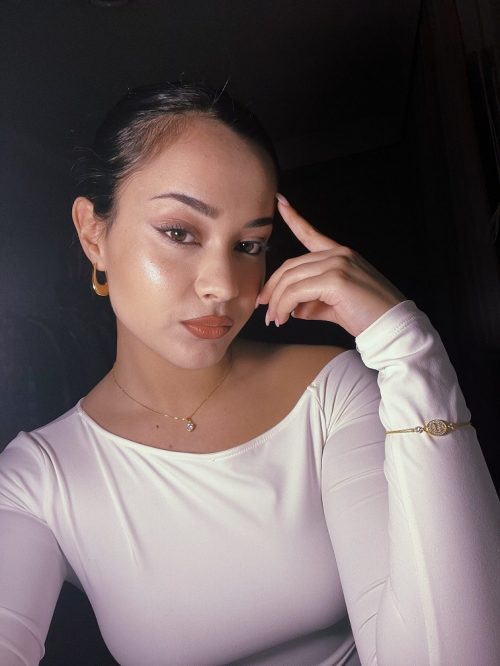 @katerinnaap