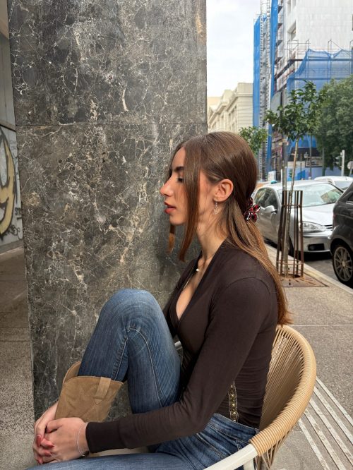@maritina.papastergiou