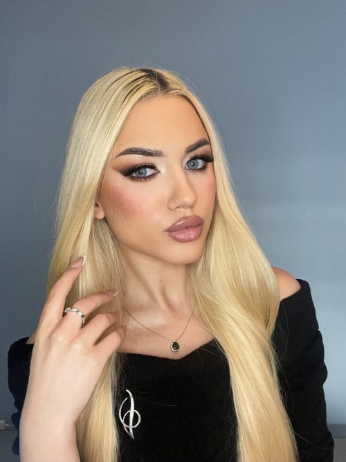 @nasioukos