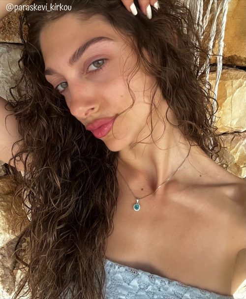 @paraskevi_kirkou