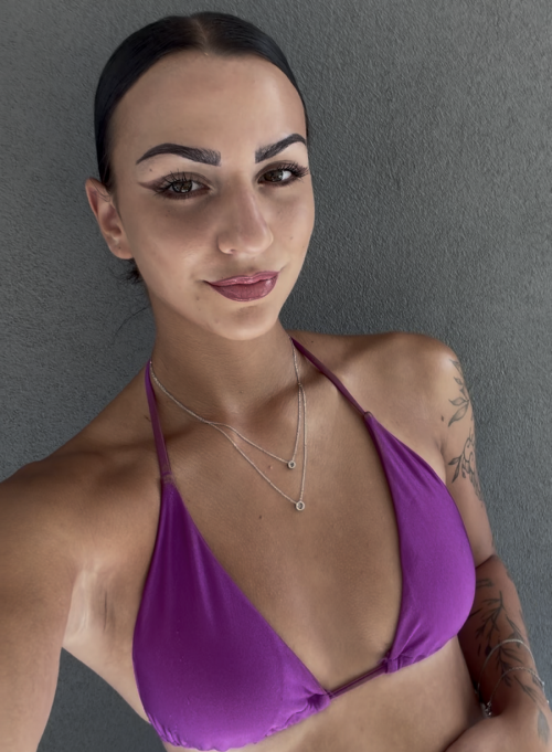 @pwlina_papadopoulou