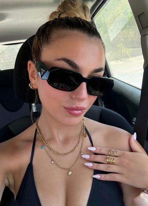 @souferlii