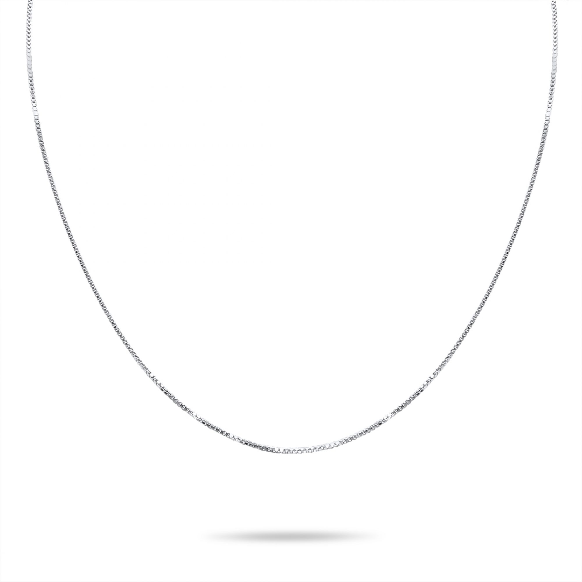 Αλυσίδα λαιμού 