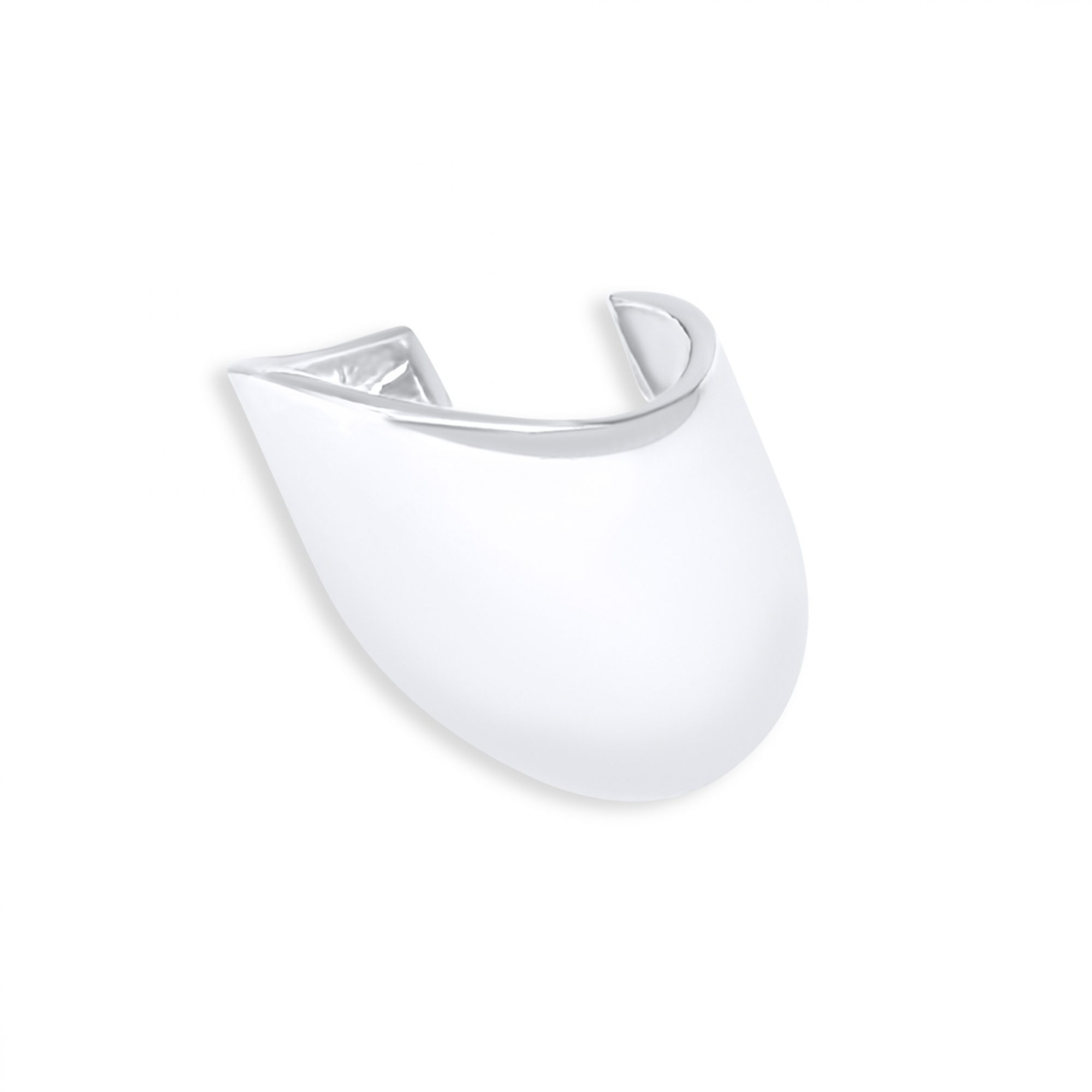 Δαχτυλίδι λουστρέ