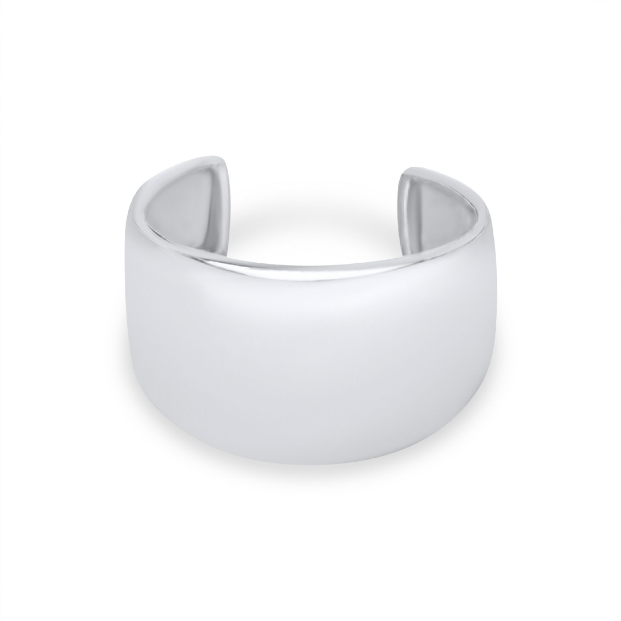 Δαχτυλίδι λουστρέ