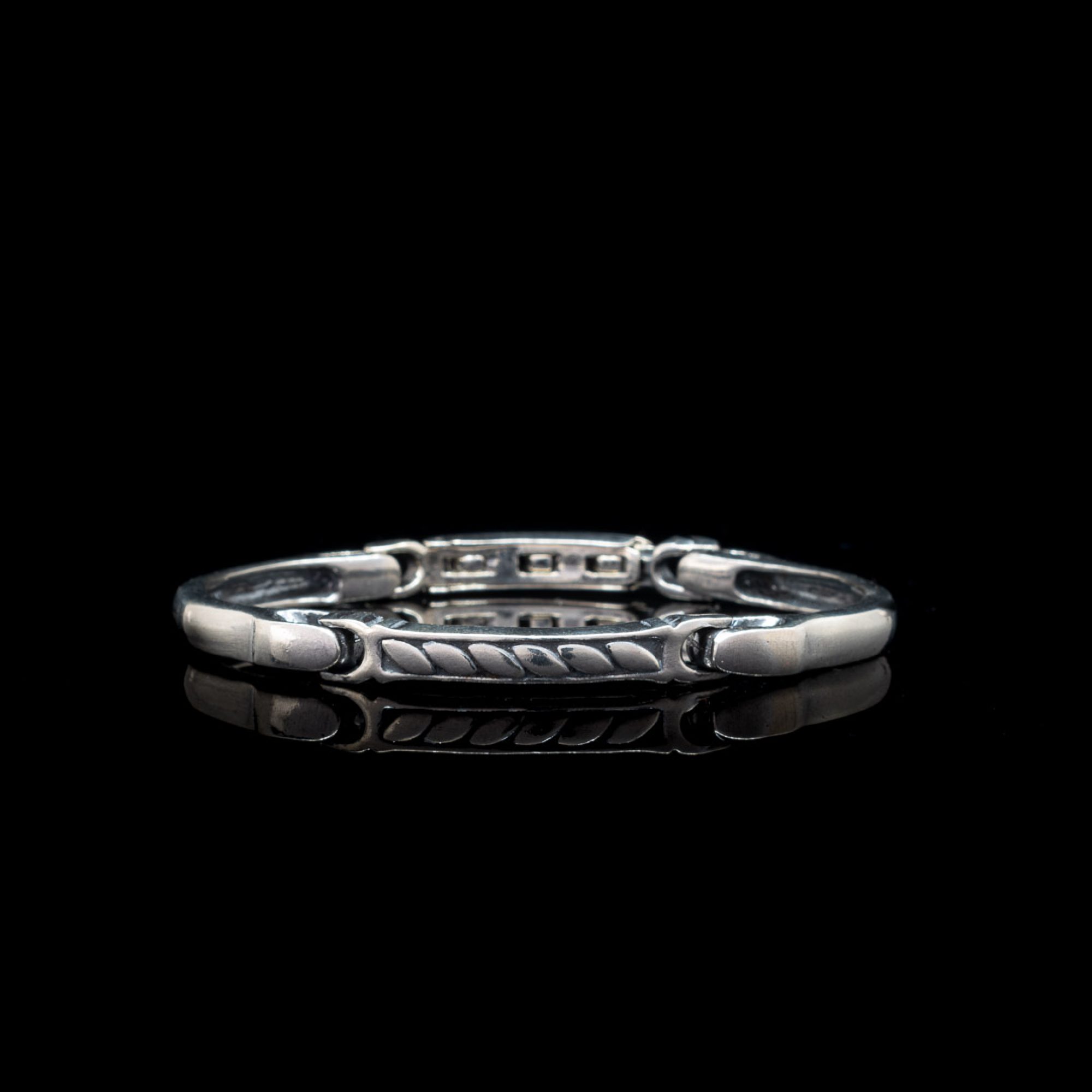 Χειροπέδα κύκλος