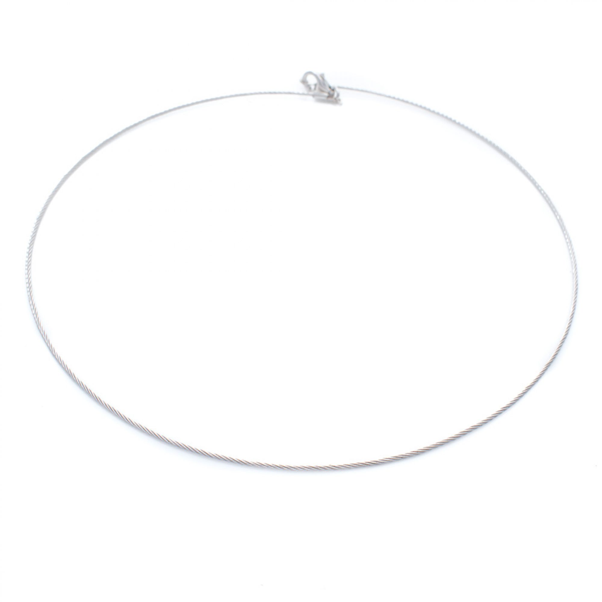 Αλυσίδα λαιμαριά