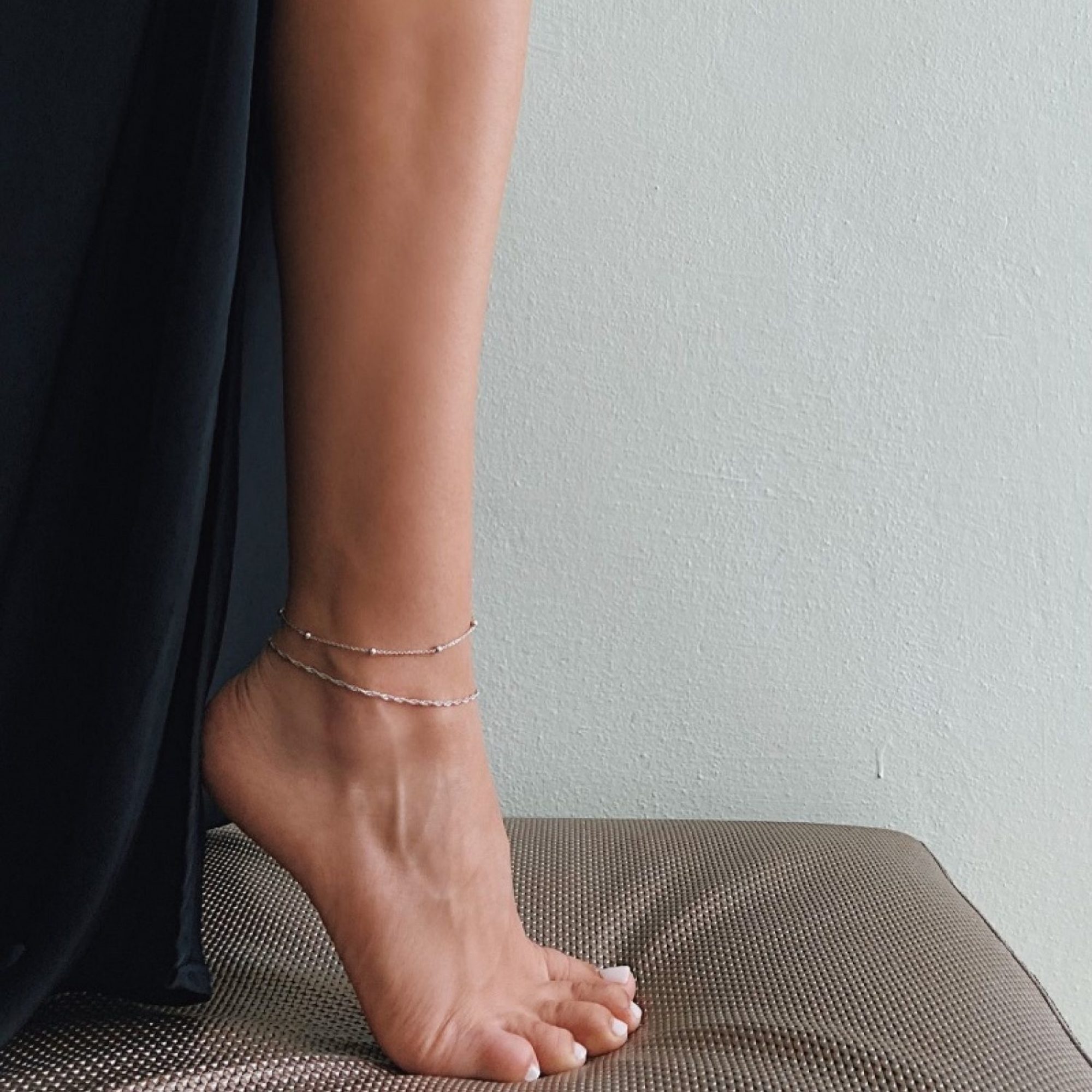 wear it like @panagiota_nitsiou