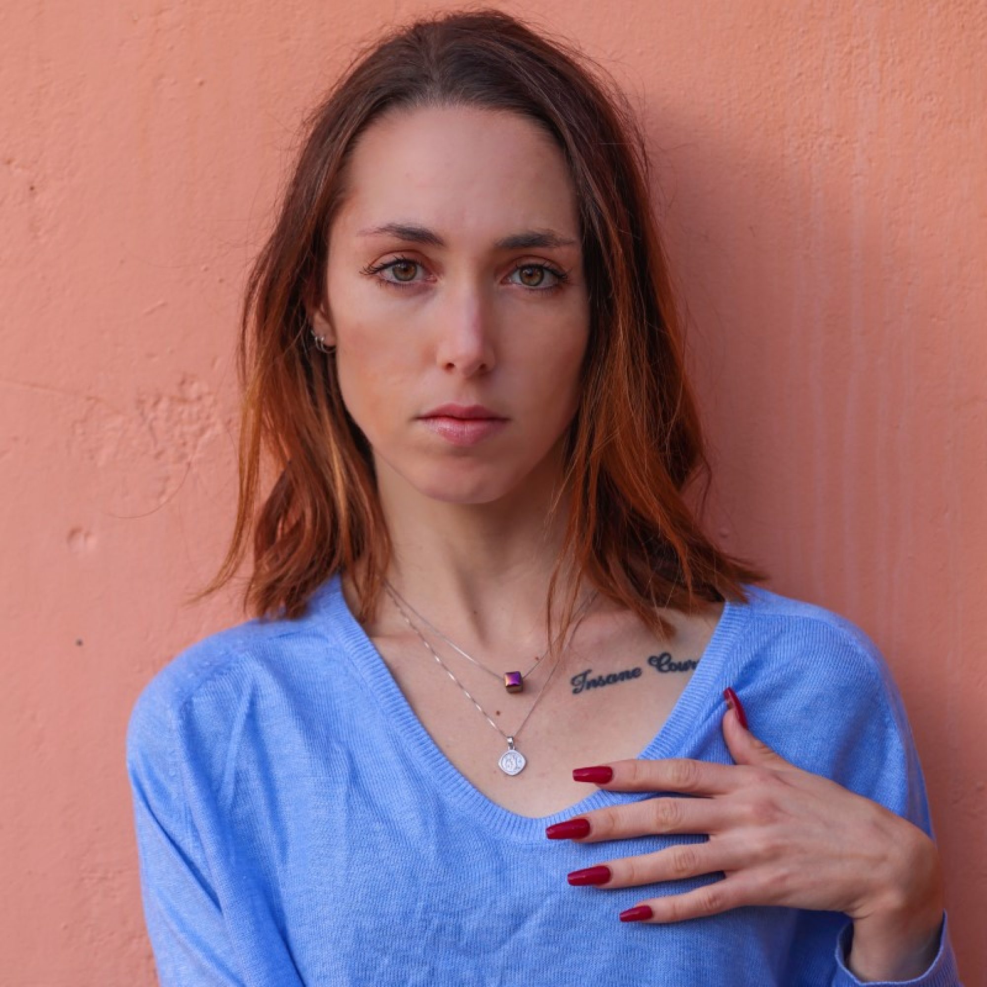 wear it like @mosxoula_m