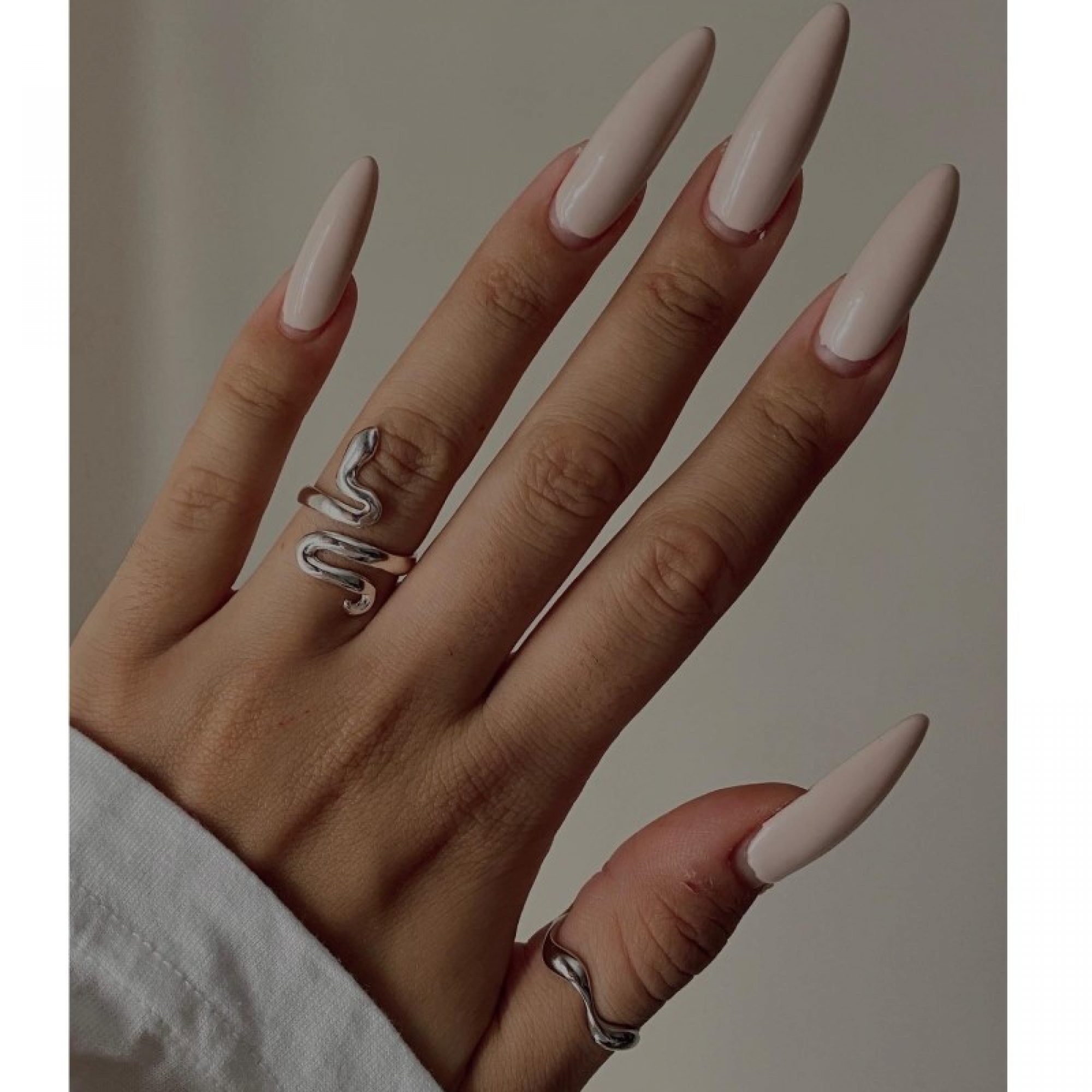 wear it like @eleftheriadouuu