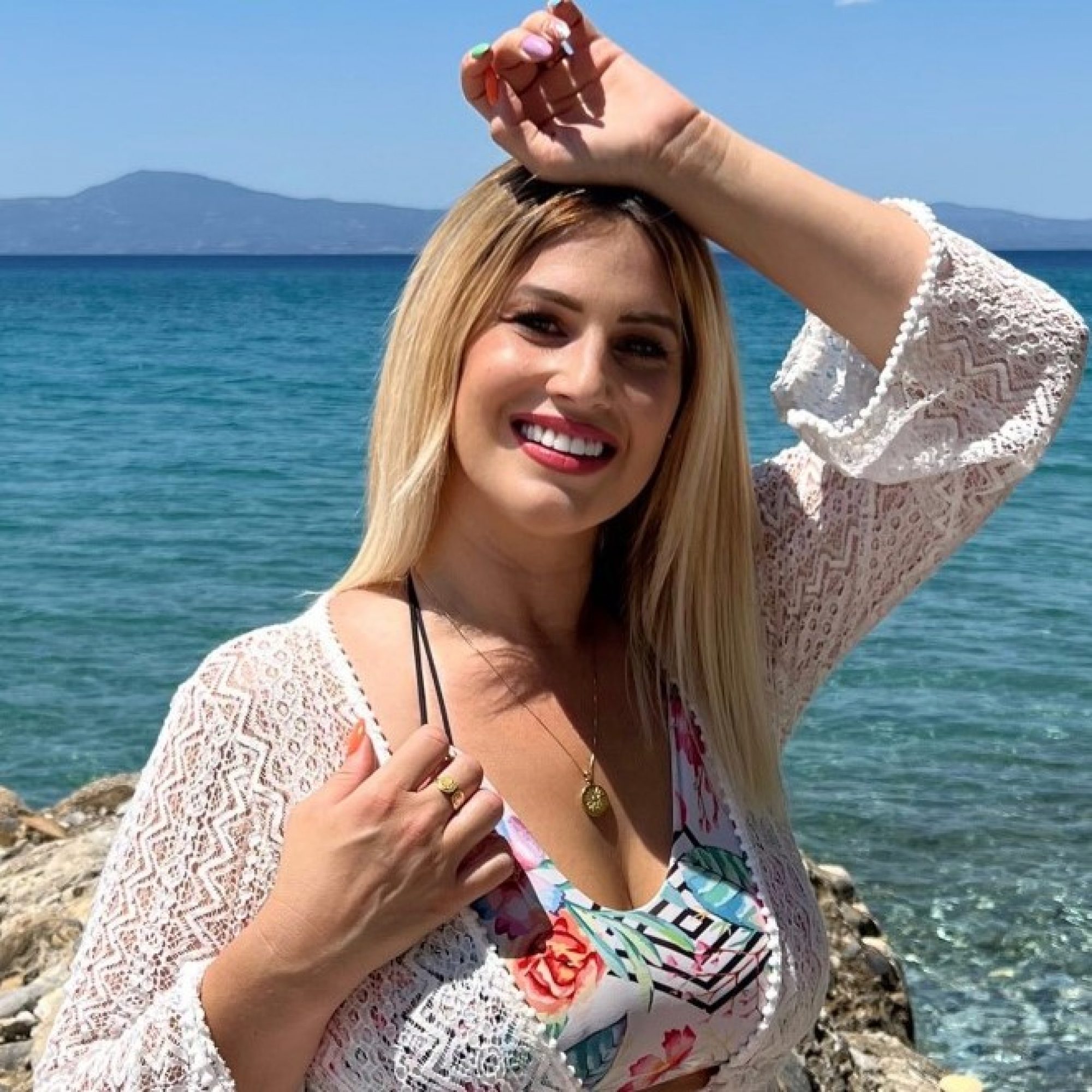 wear it like @kate_chtz #6