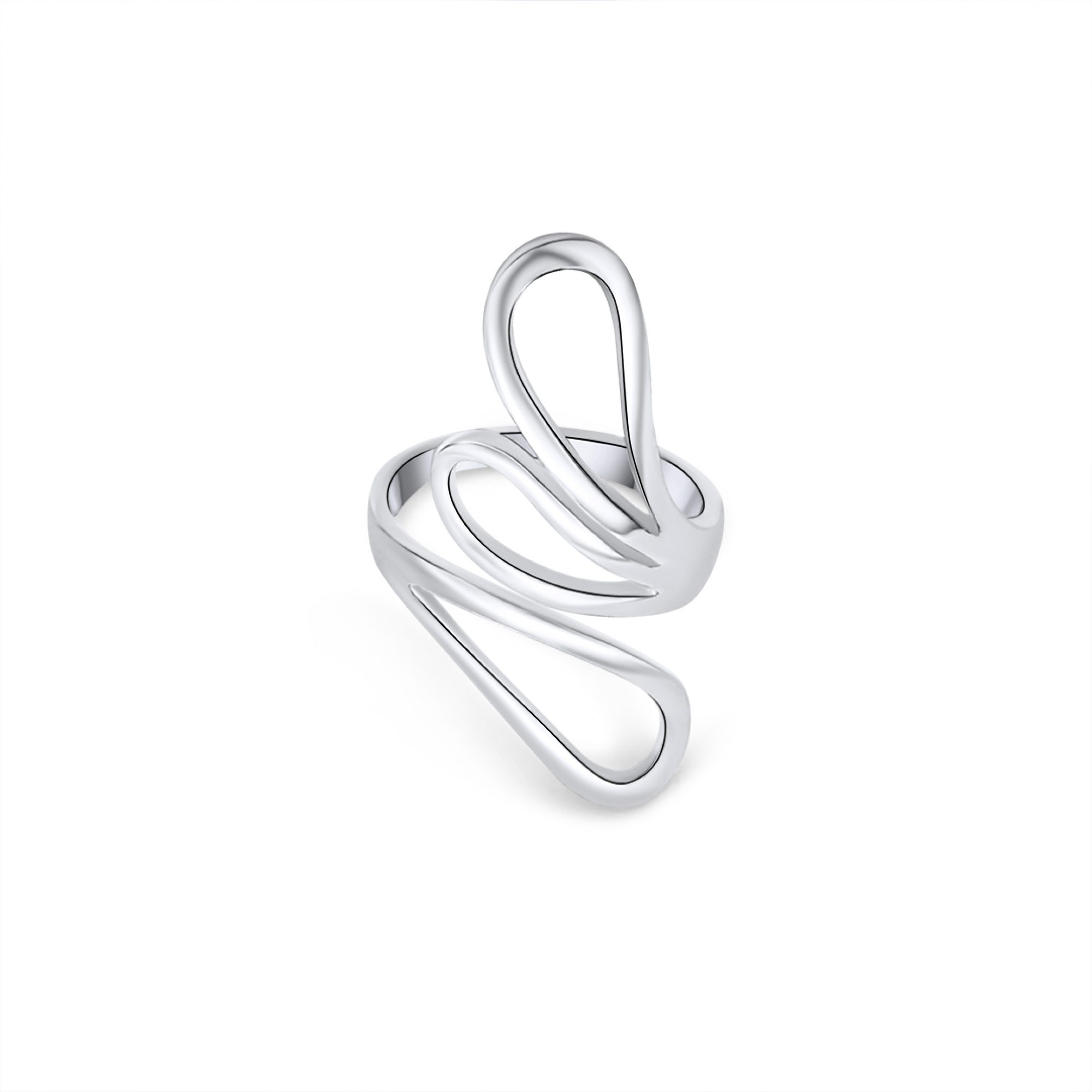 Δαχτυλίδι λουστρέ