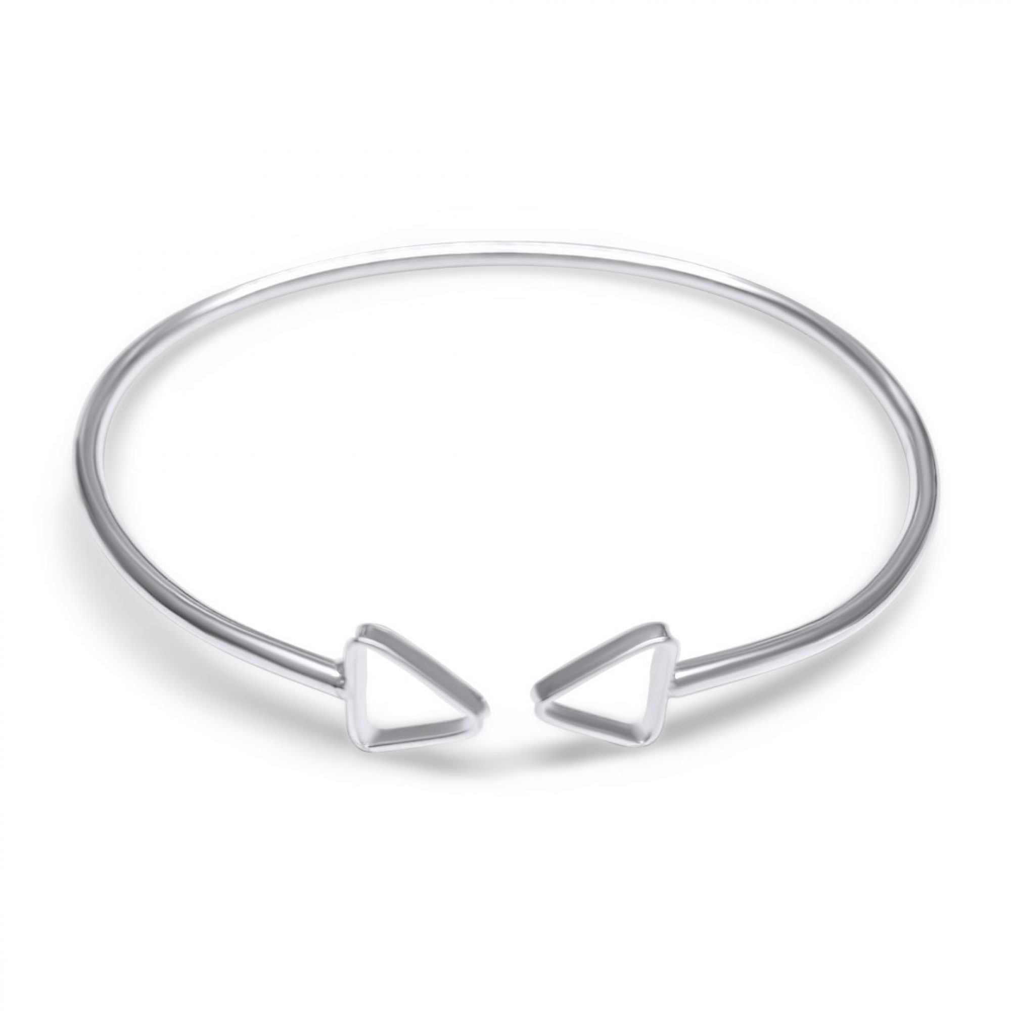 Βραχιόλι κύκλος