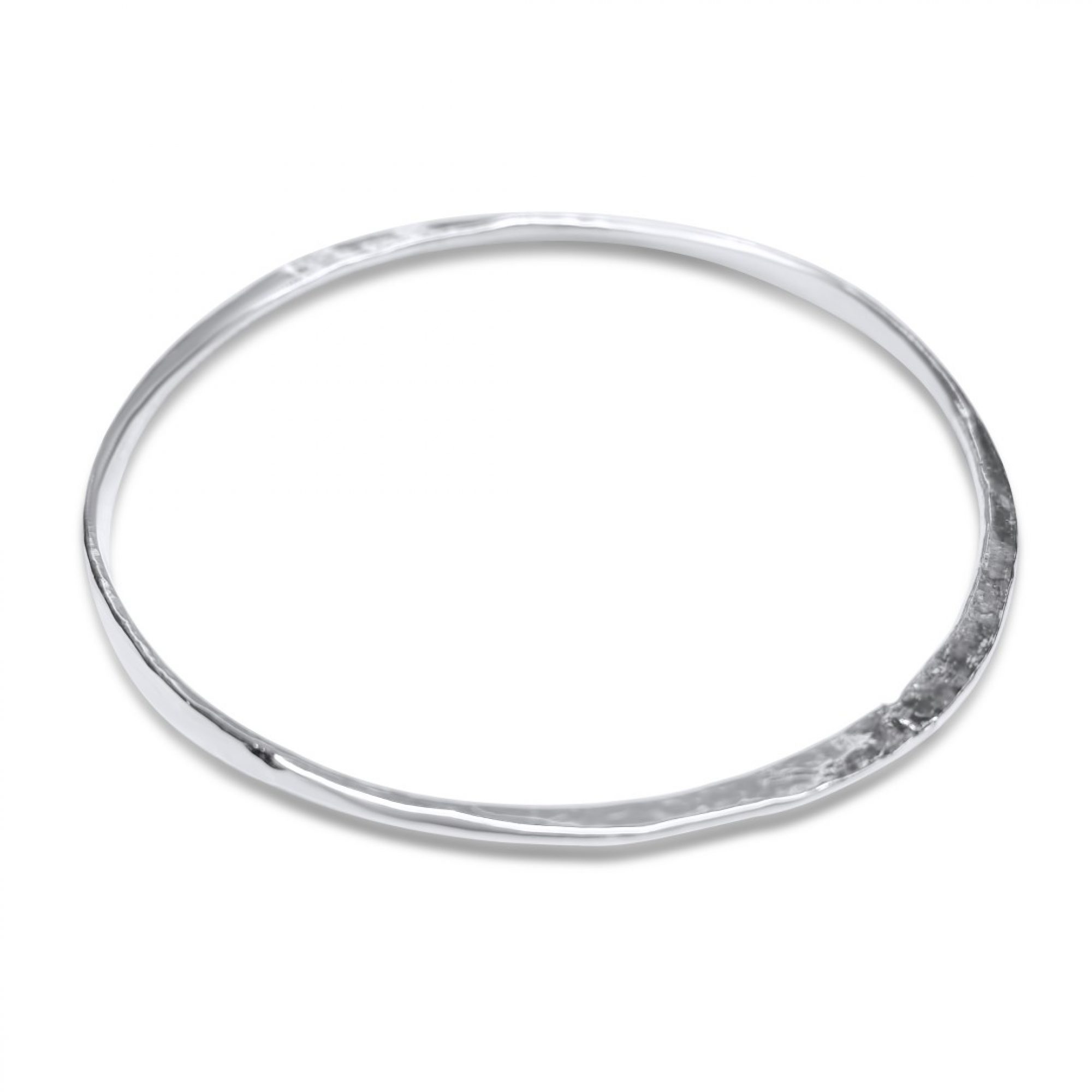 Βραχιόλι κύκλος