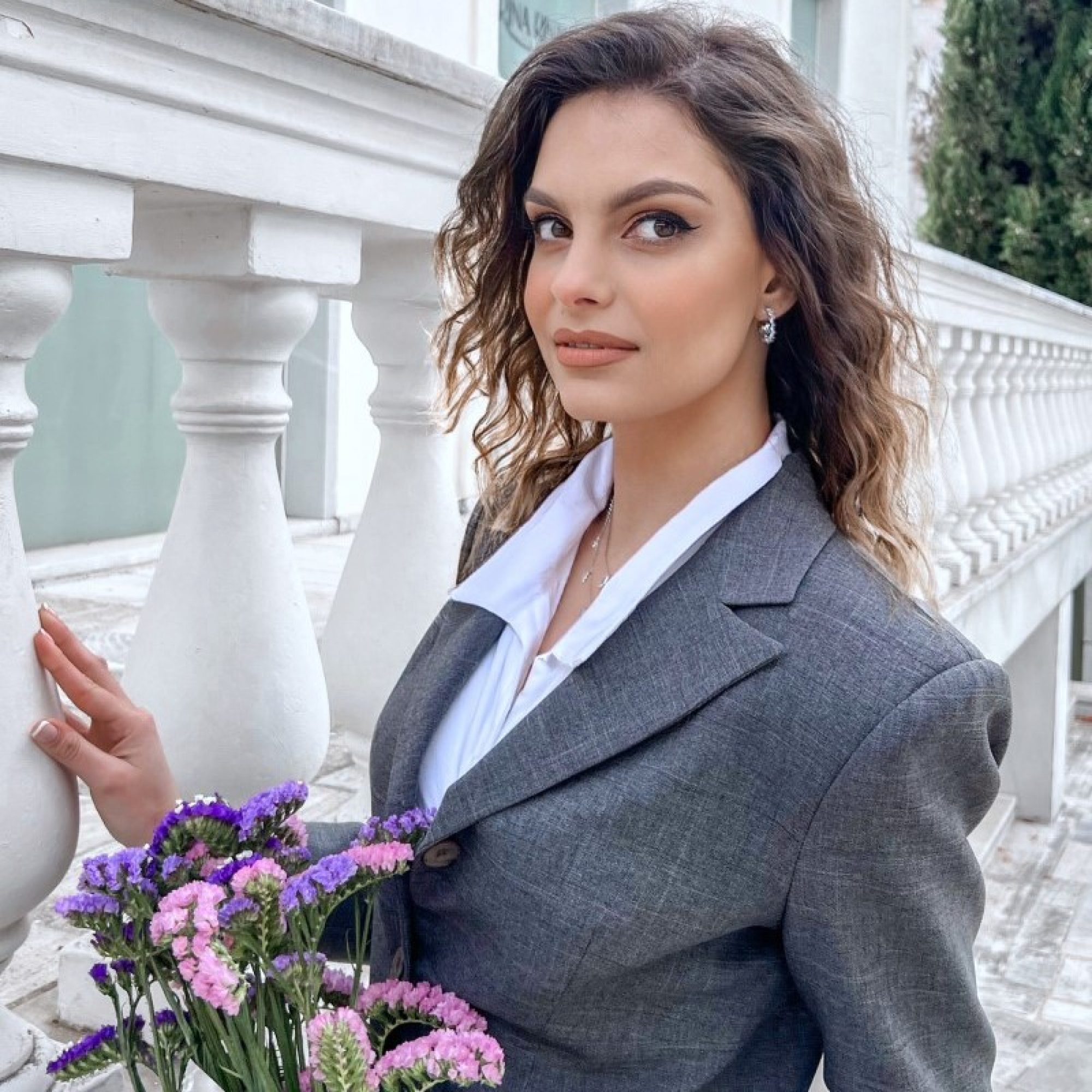 wear it like @faysmakeup_ #3