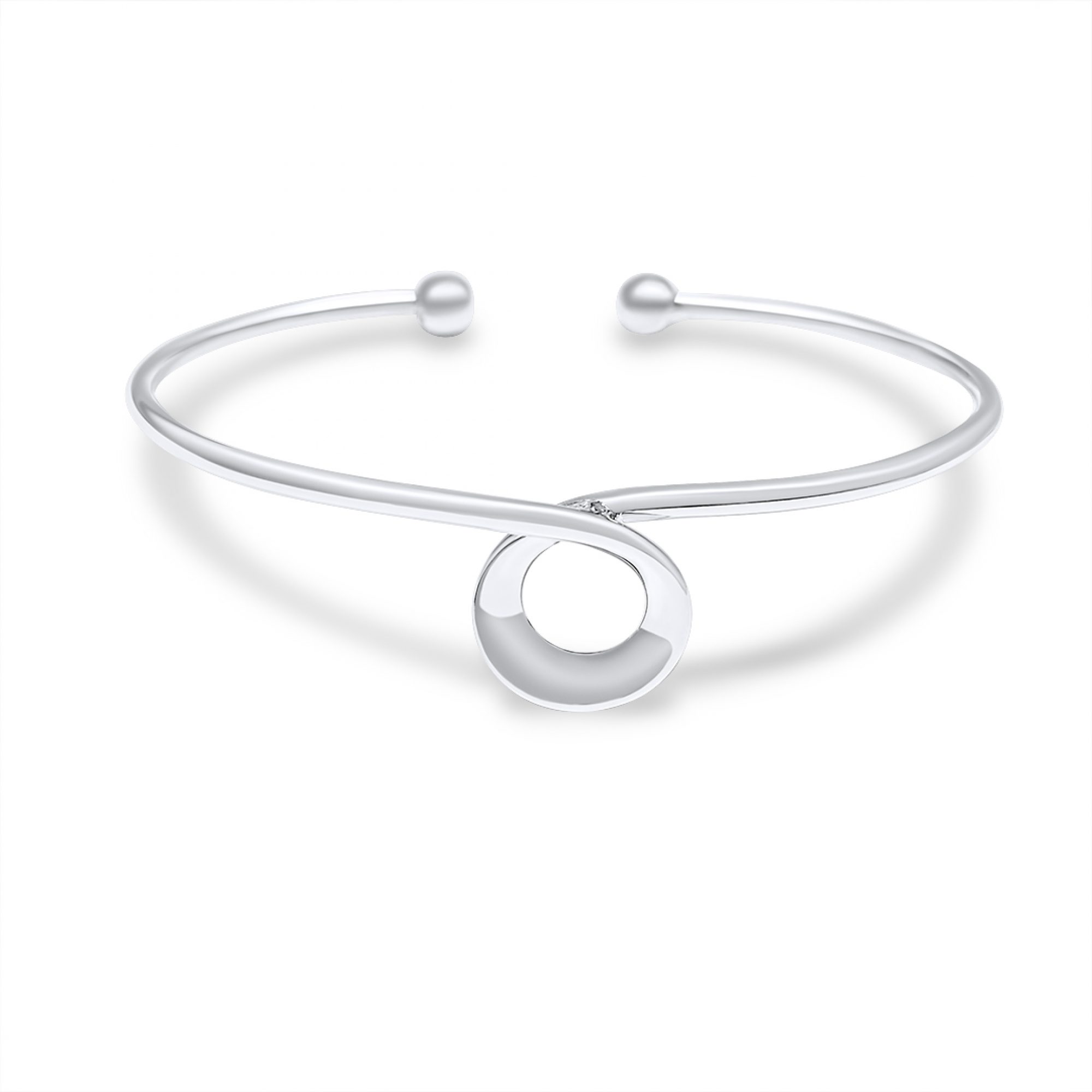 Adjustable bracelet 