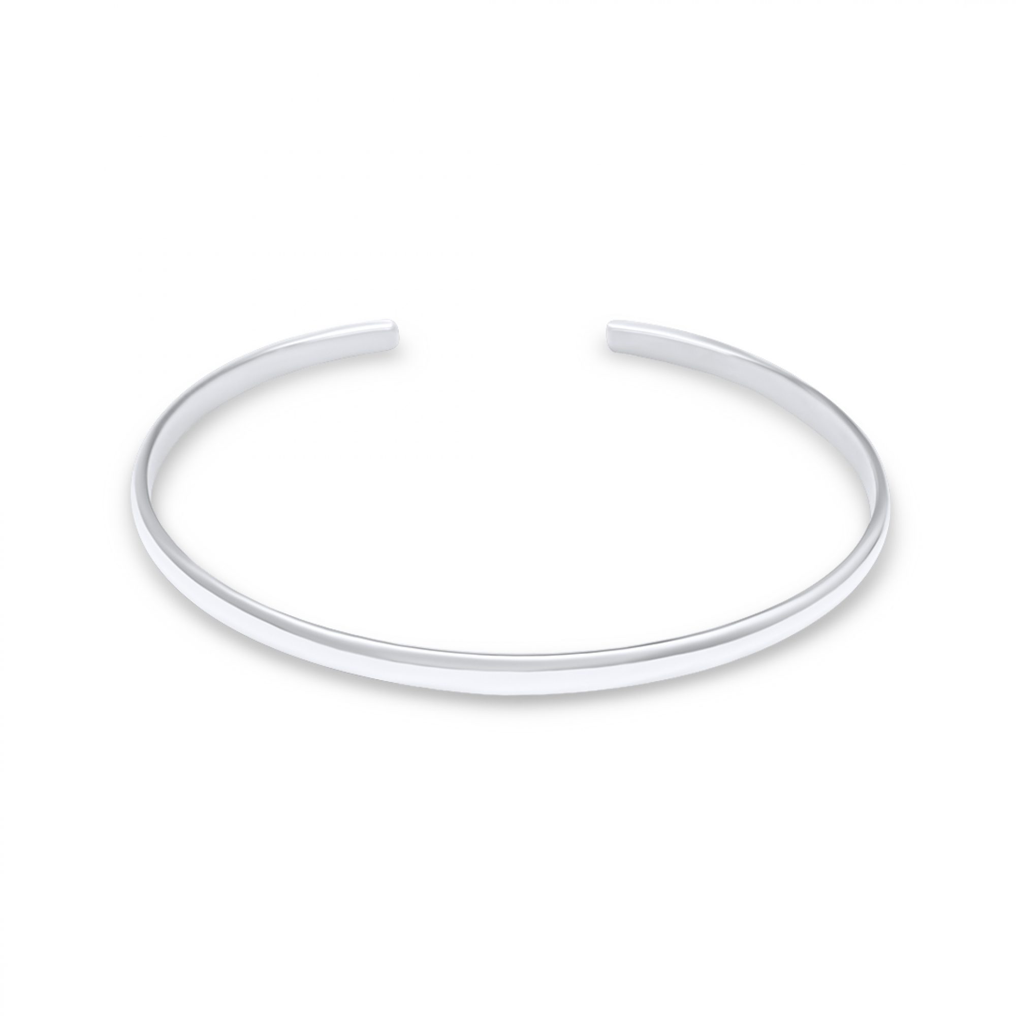 Βραχιόλι κύκλος