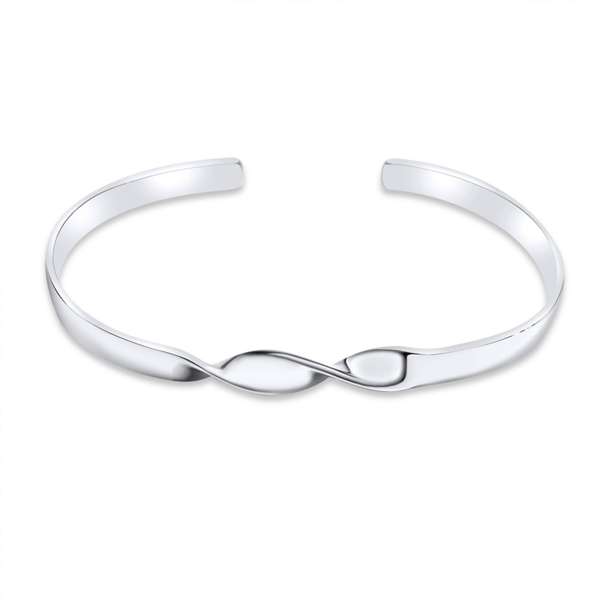 Βραχιόλι κύκλος