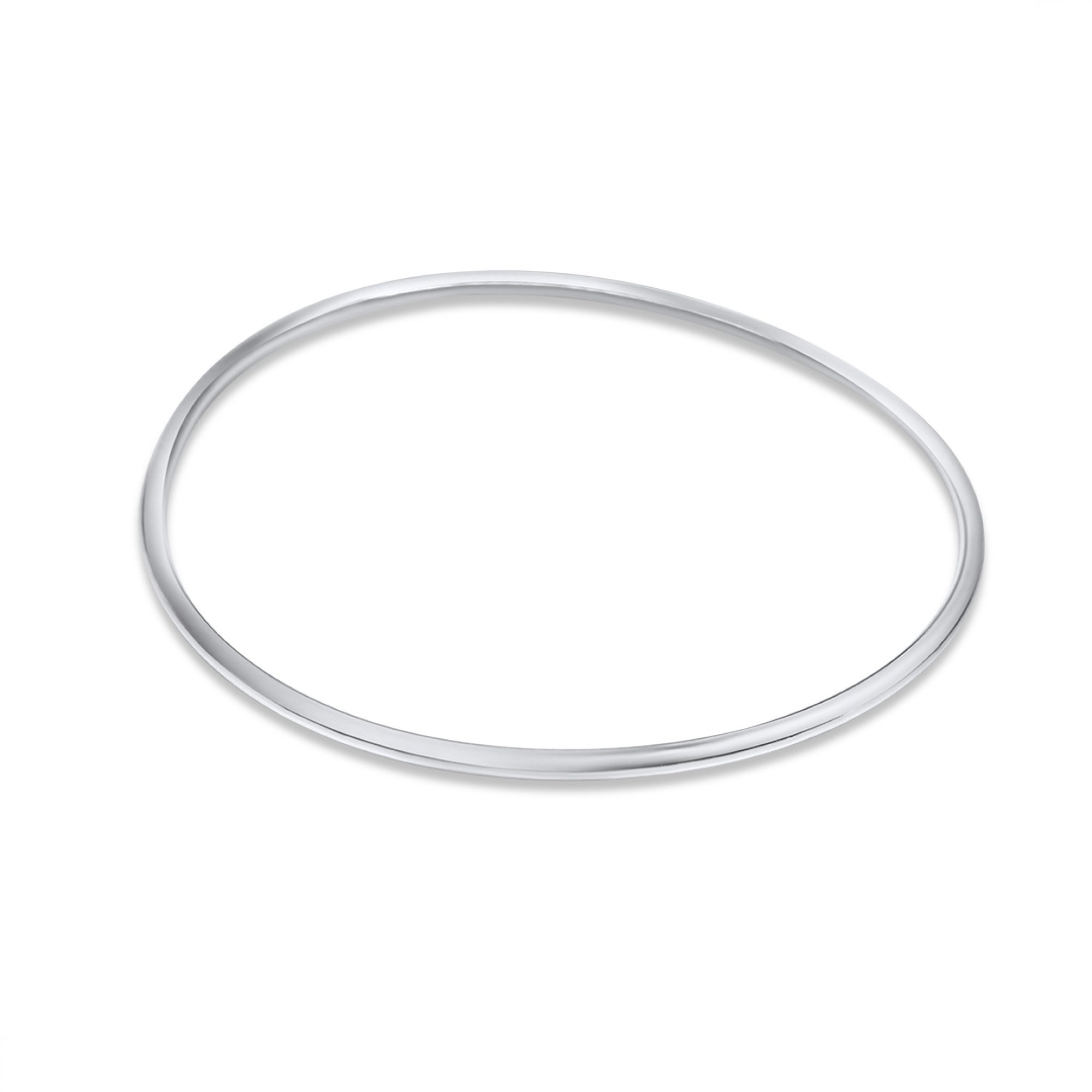 Βραχιόλι κύκλος