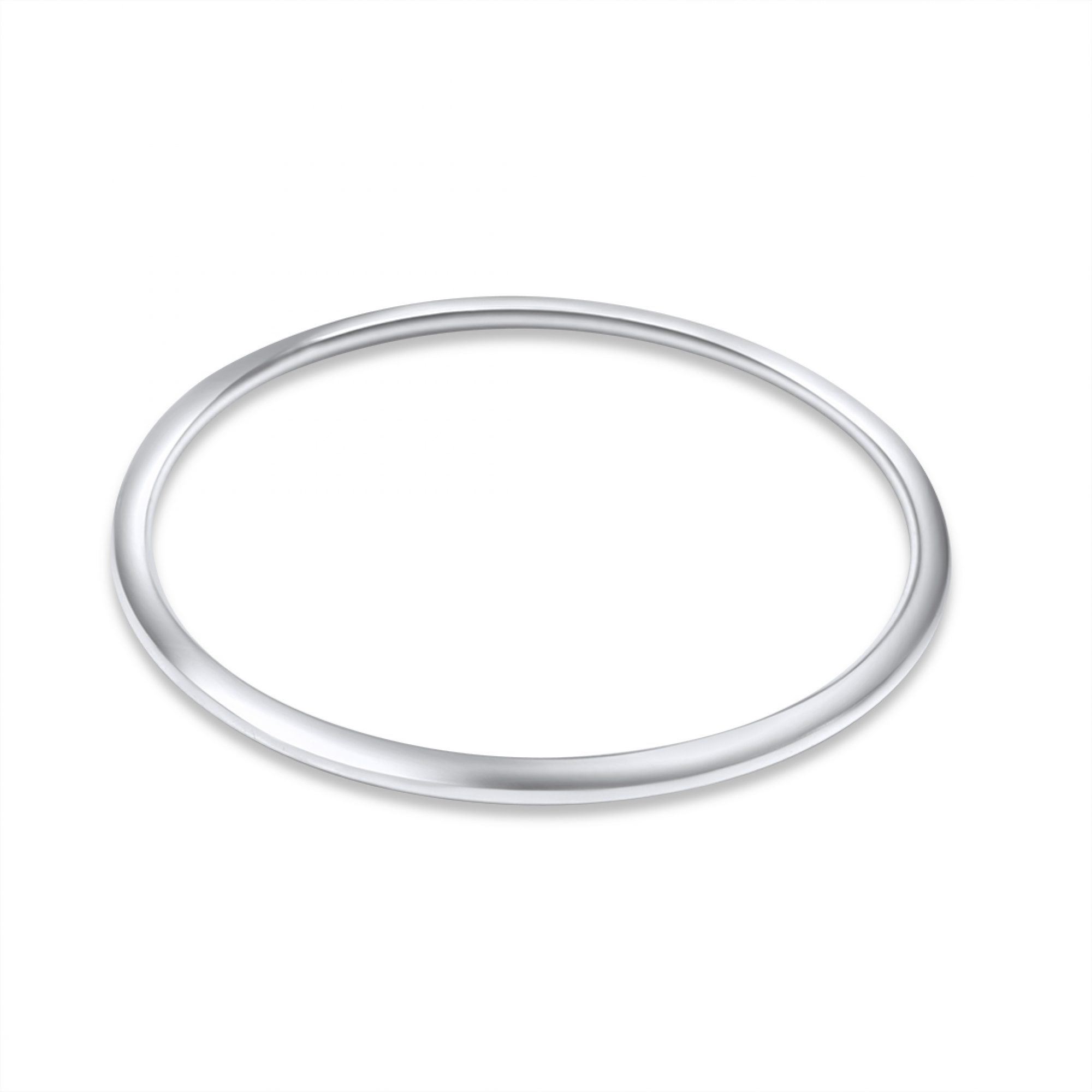 Βραχιόλι κύκλος