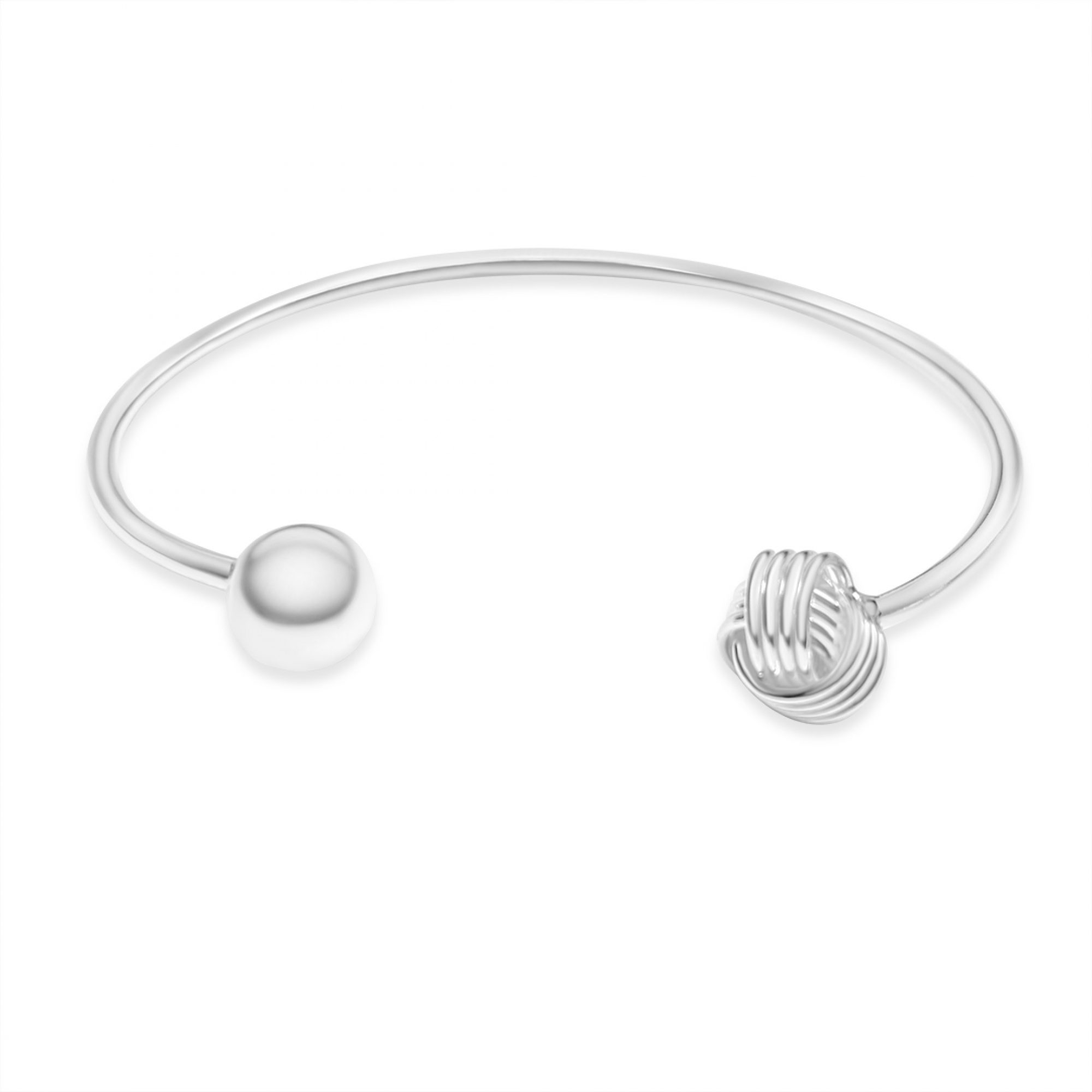 Βραχιόλι κύκλος